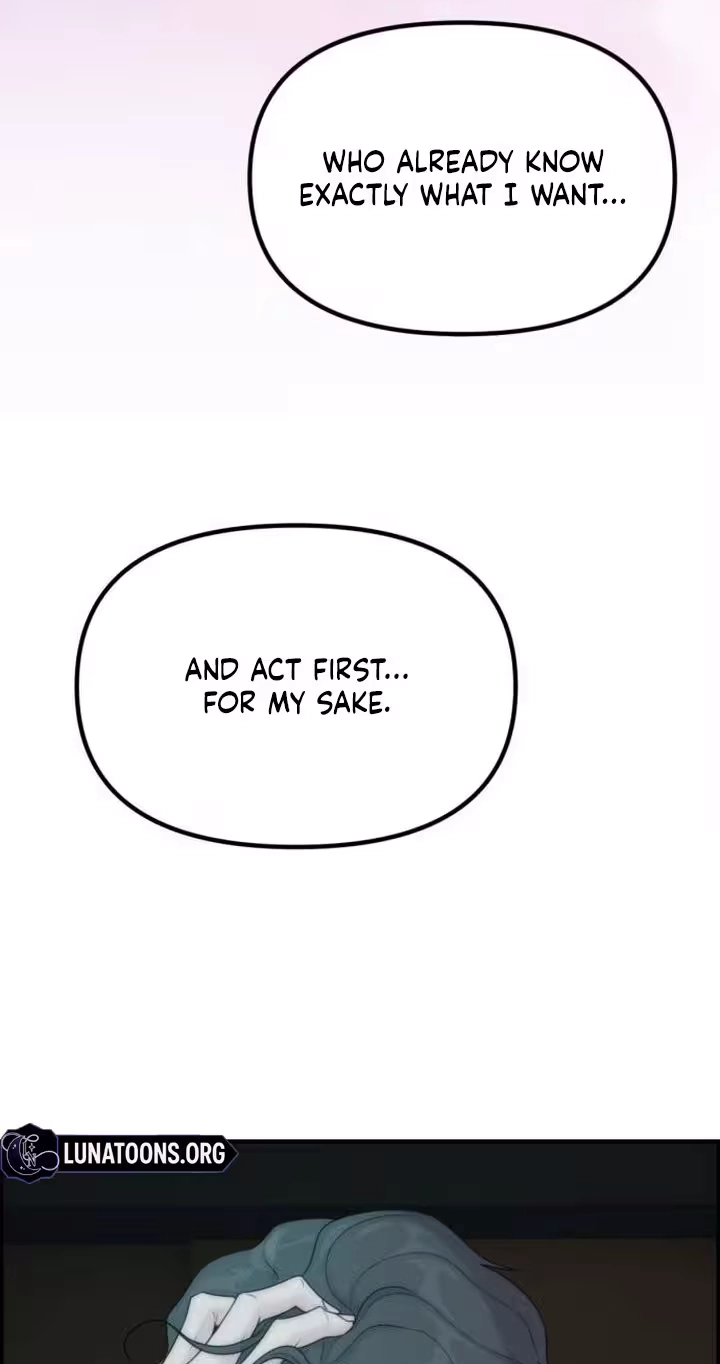 Pretty Collection Chapter 47 page 86 - 