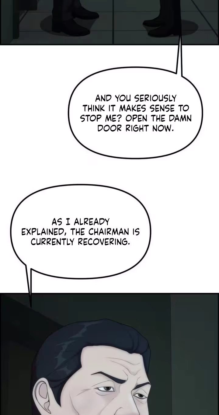 Pretty Collection Chapter 47 page 89 - 