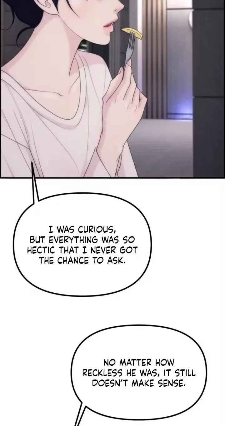 Pretty Collection Chapter 47 page 10 - 