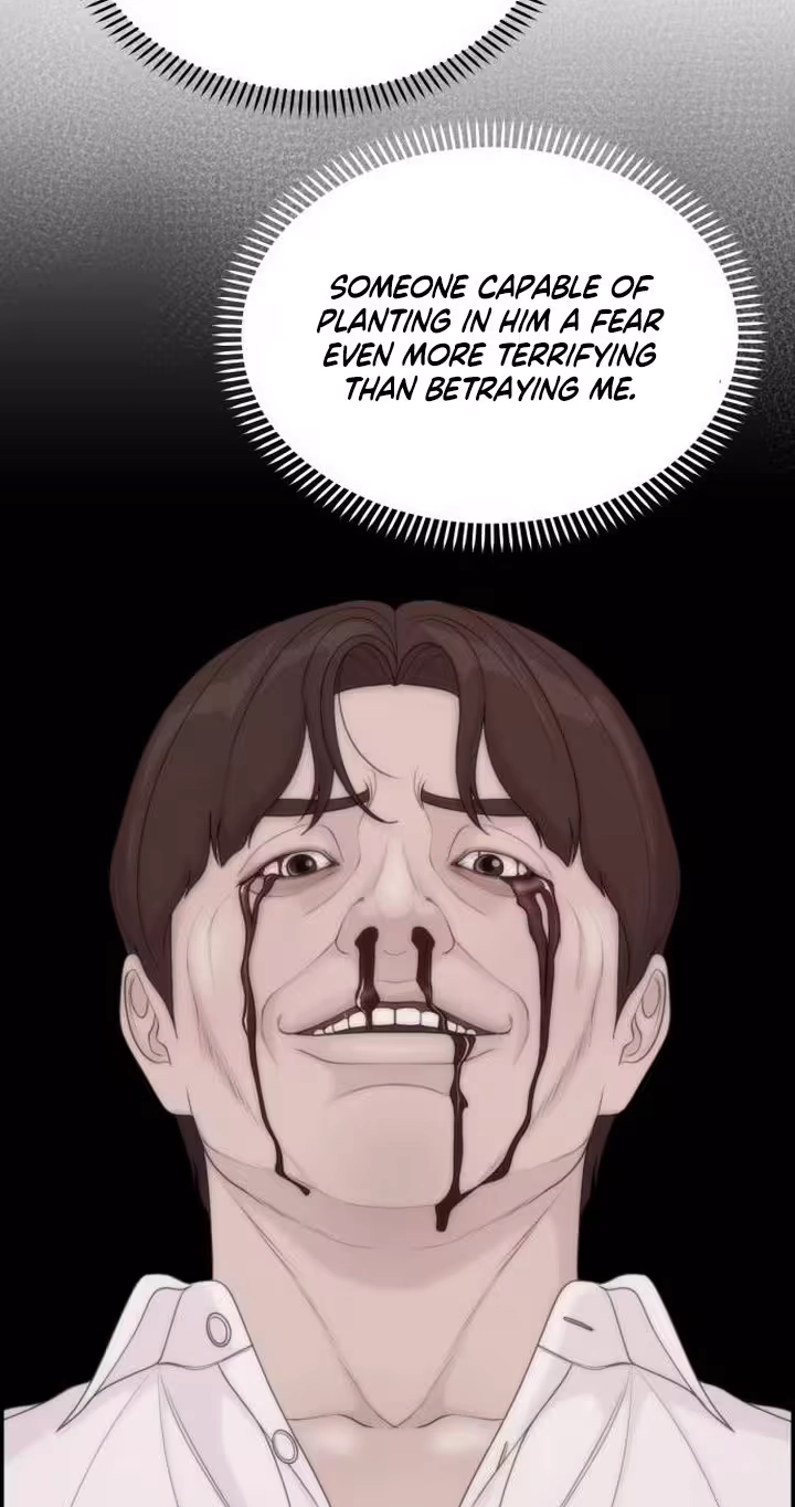 Pretty Collection Chapter 47 page 96 - 