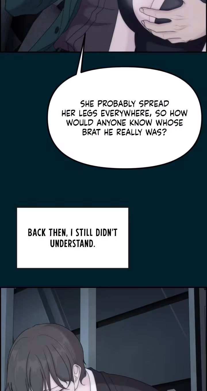 Pretty Collection Chapter 49 page 101 - 