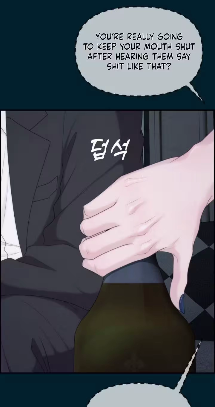 Pretty Collection Chapter 49 page 104 - 