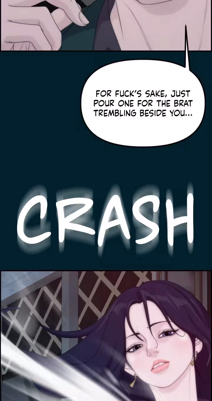 Pretty Collection Chapter 49 page 106 - 