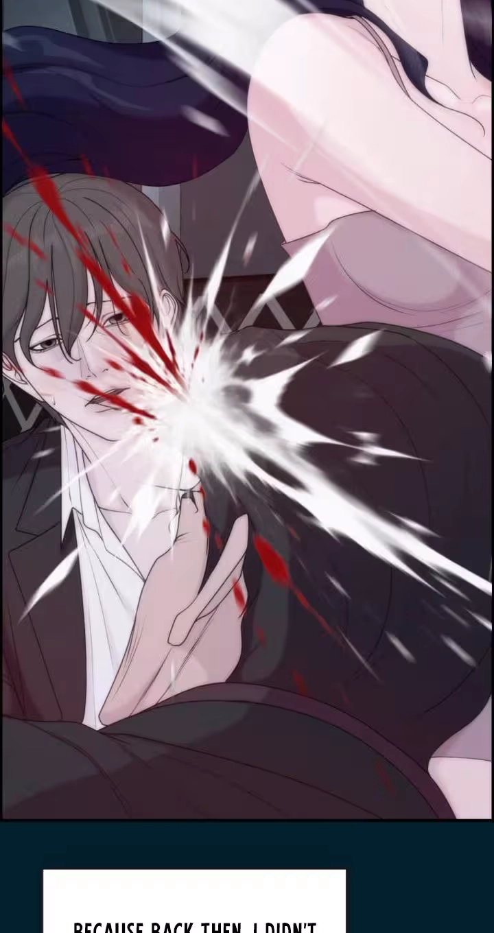 Pretty Collection Chapter 49 page 107 - 