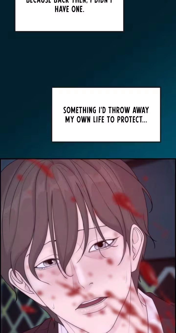 Pretty Collection Chapter 49 page 108 - 