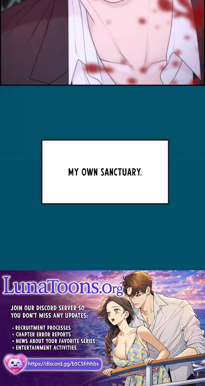 Pretty Collection Chapter 49 page 109 - 