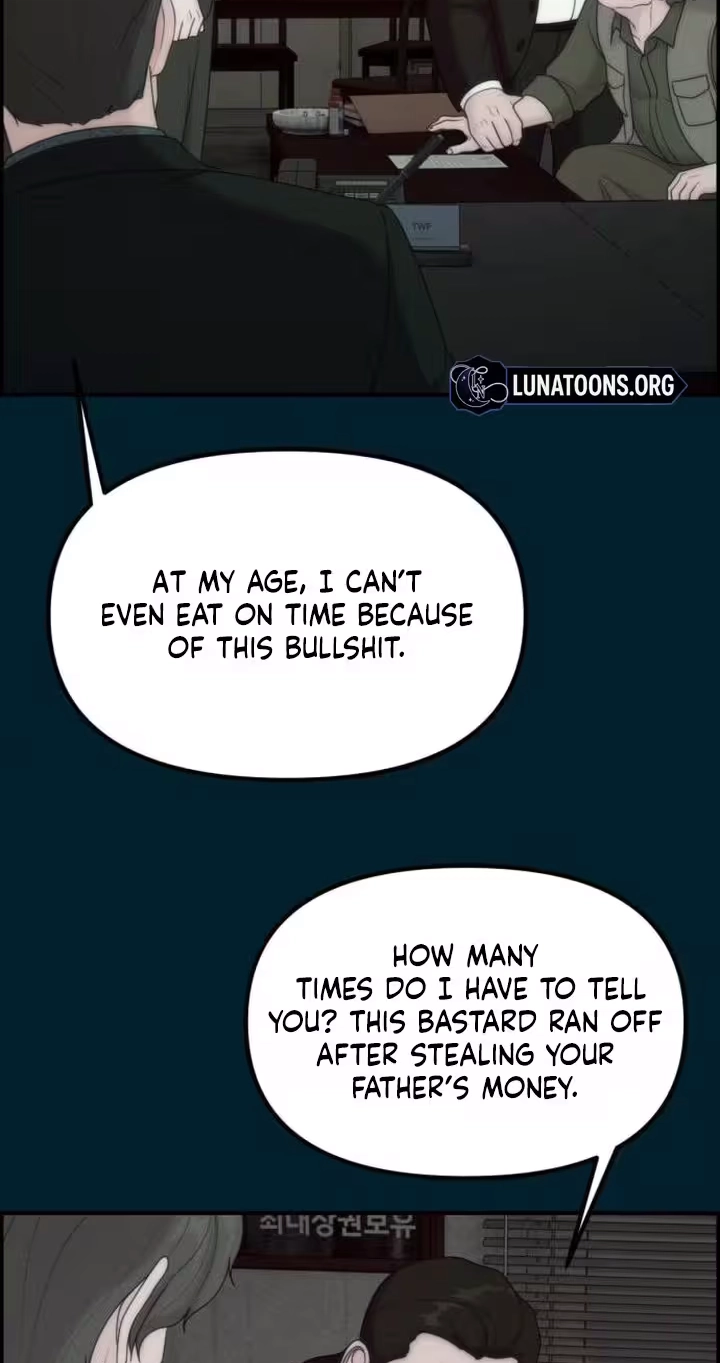 Pretty Collection Chapter 49 page 50 - 