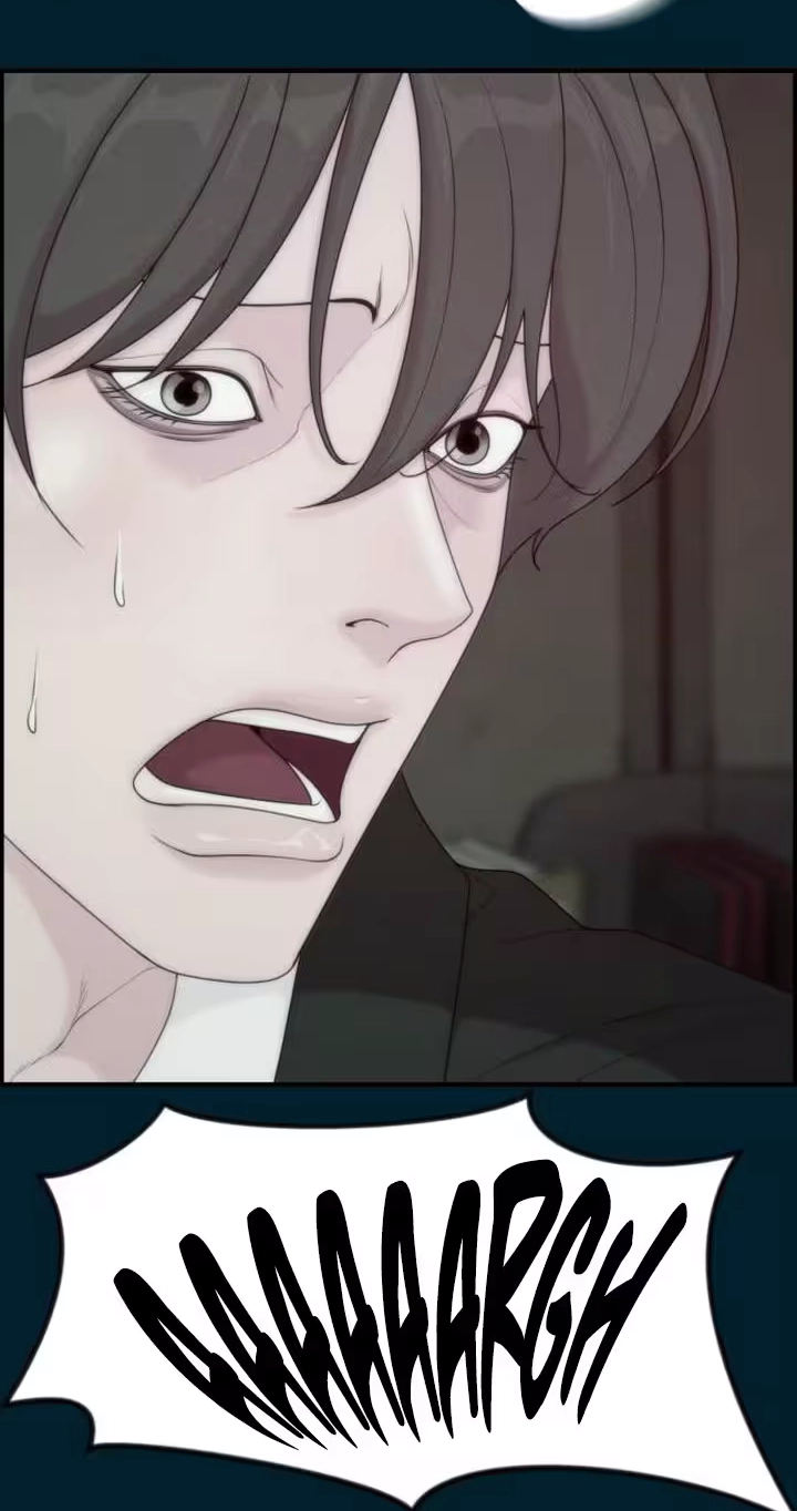 Pretty Collection Chapter 49 page 59 - 