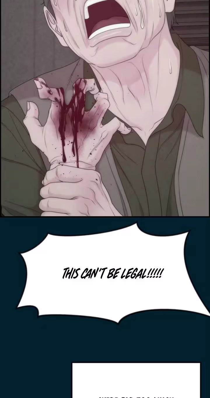 Pretty Collection Chapter 49 page 62 - 