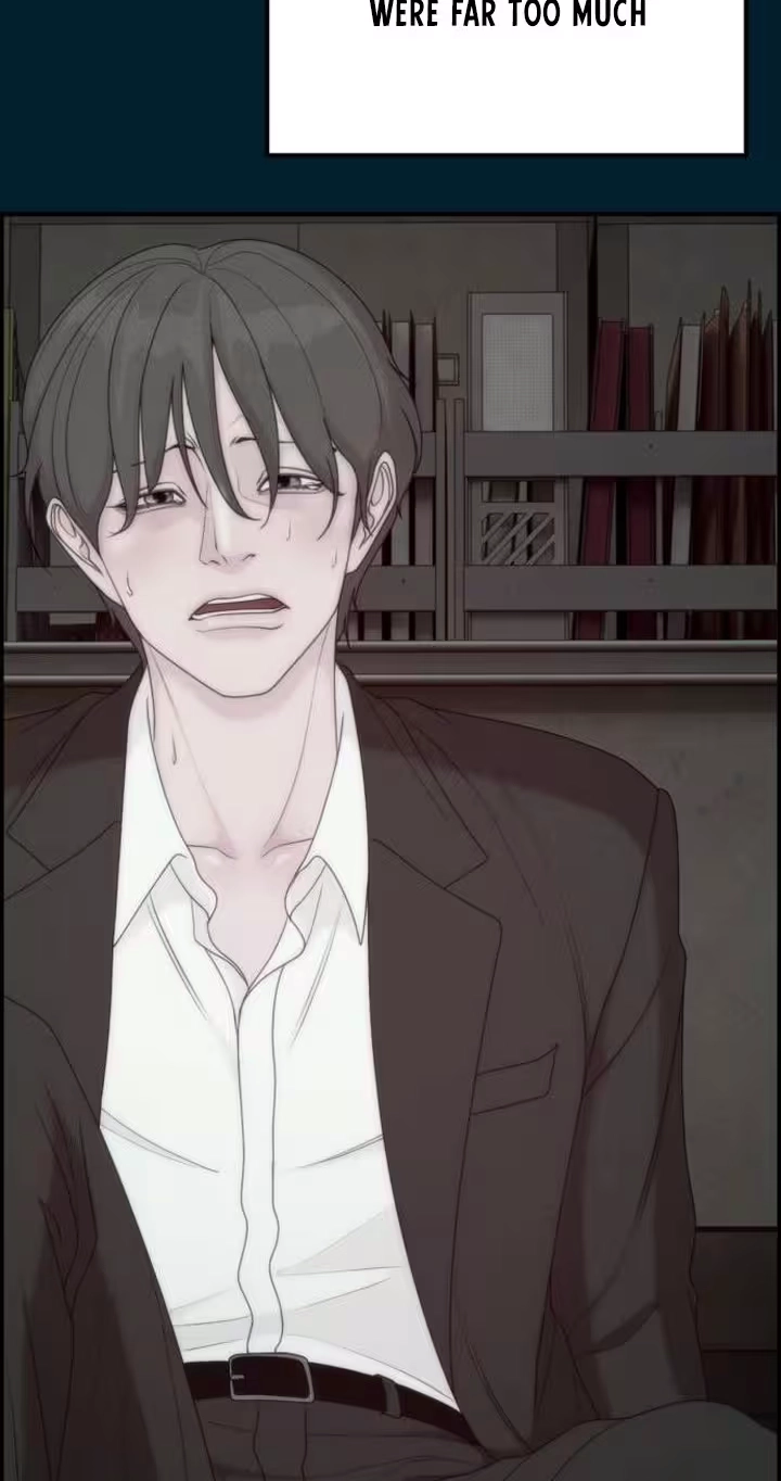 Pretty Collection Chapter 49 page 63 - 