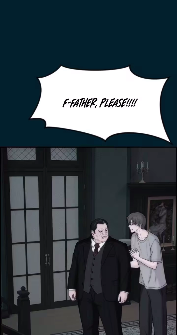Pretty Collection Chapter 49 page 65 - 