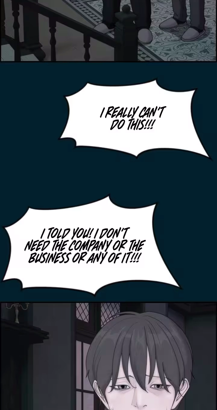 Pretty Collection Chapter 49 page 66 - 