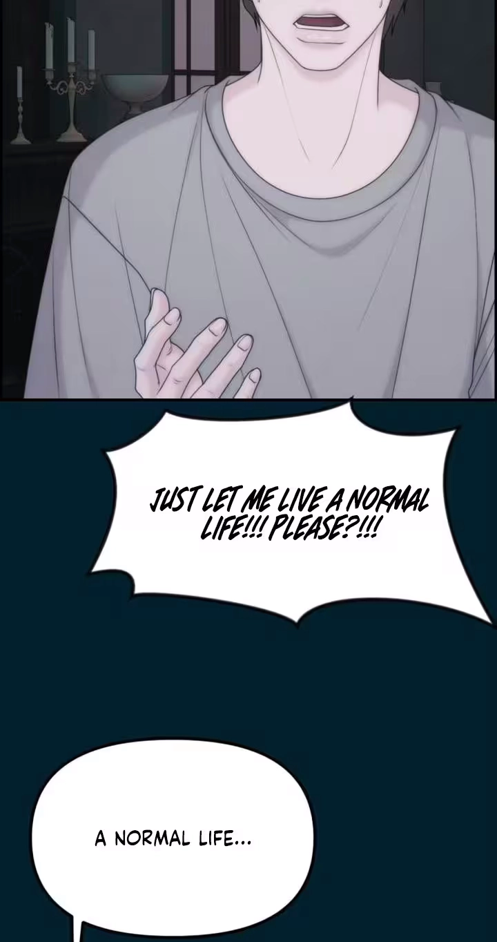 Pretty Collection Chapter 49 page 67 - 