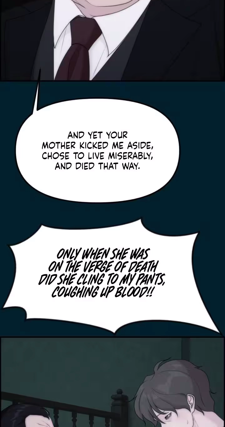 Pretty Collection Chapter 49 page 70 - 