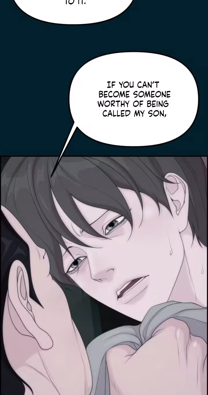 Pretty Collection Chapter 49 page 73 - 