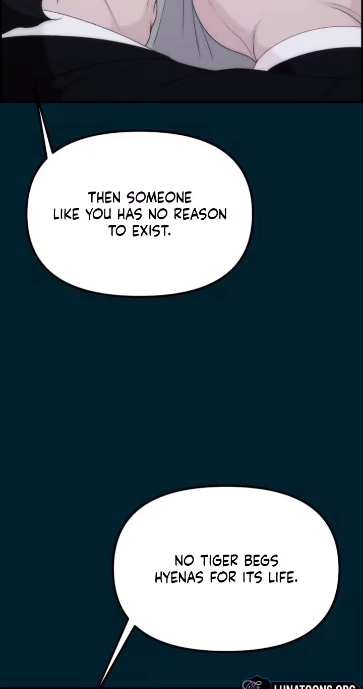 Pretty Collection Chapter 49 page 74 - 