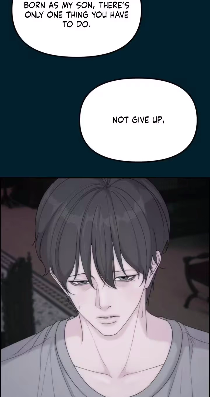 Pretty Collection Chapter 49 page 76 - 