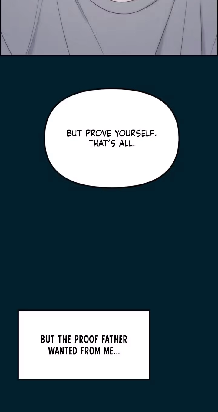 Pretty Collection Chapter 49 page 77 - 