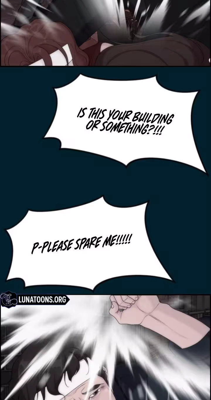Pretty Collection Chapter 49 page 80 - 