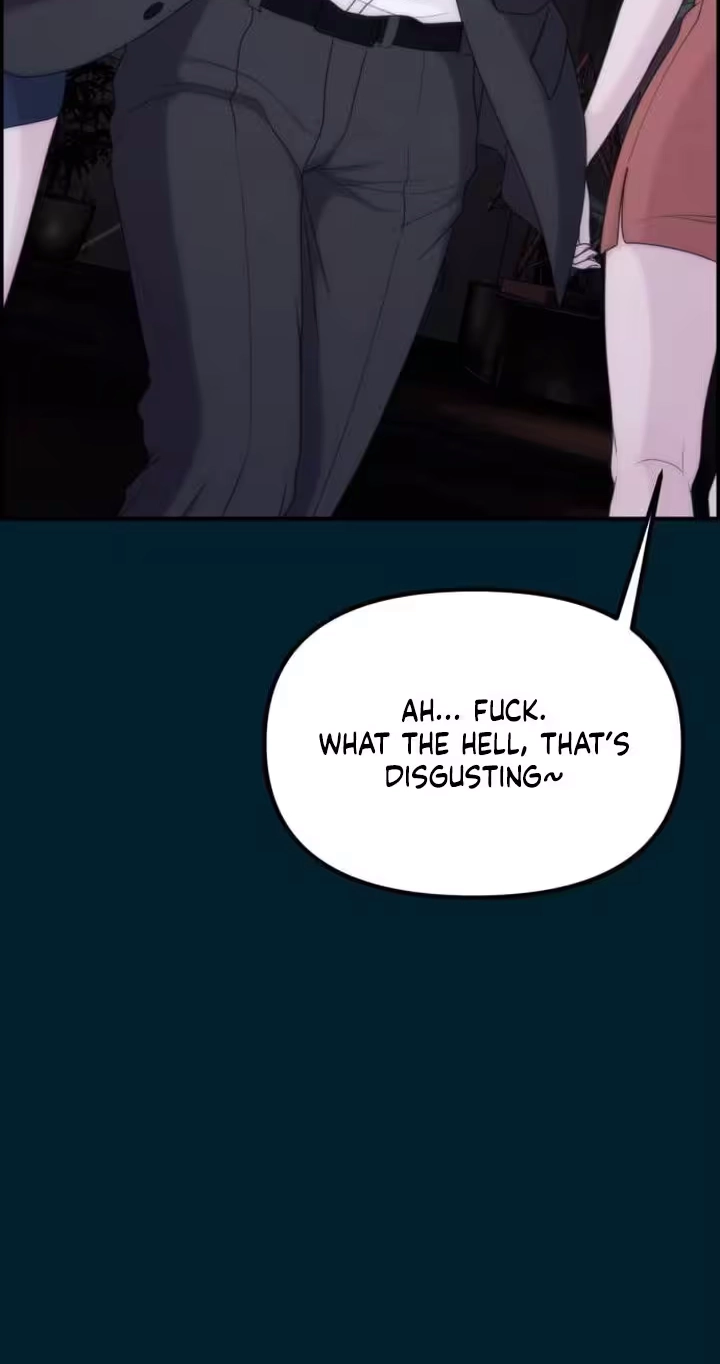 Pretty Collection Chapter 49 page 85 - 