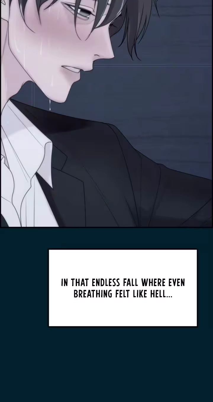 Pretty Collection Chapter 49 page 88 - 