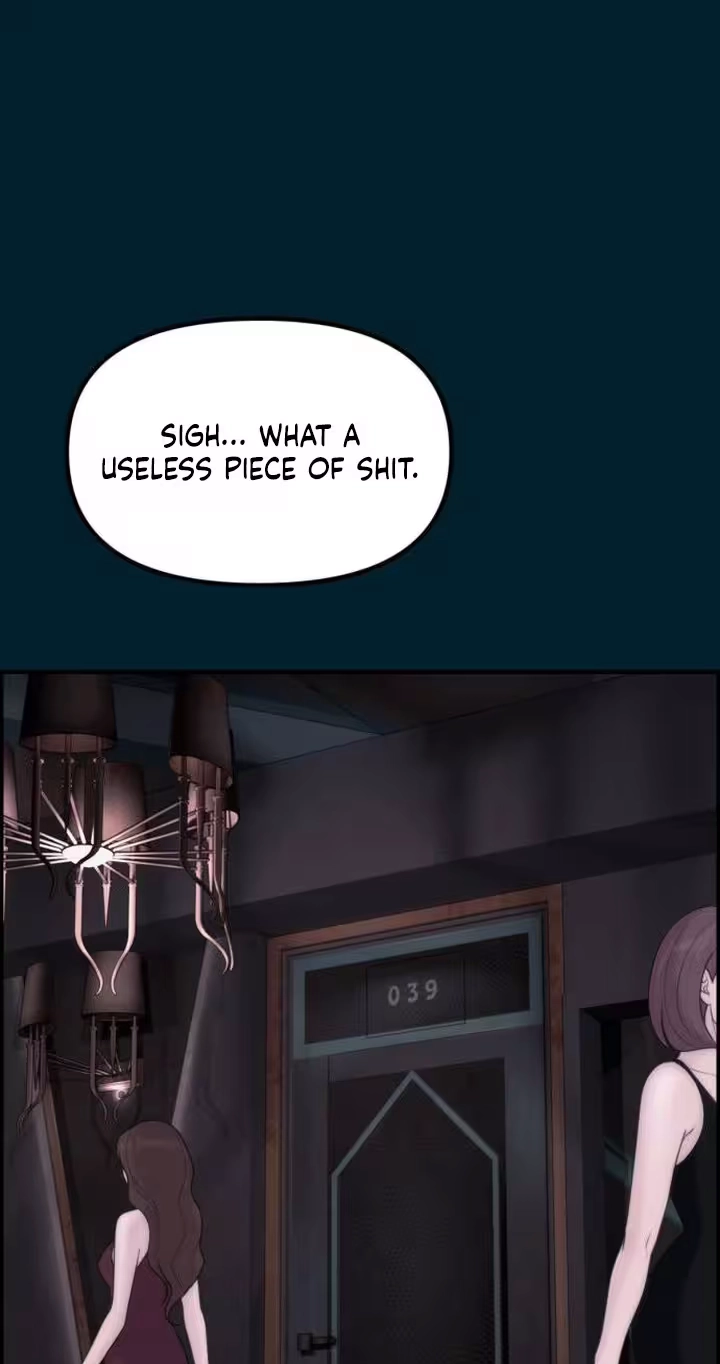 Pretty Collection Chapter 49 page 89 - 