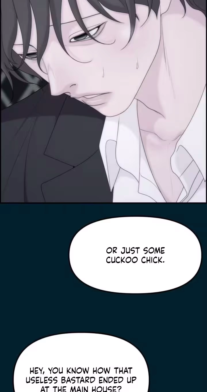 Pretty Collection Chapter 49 page 95 - 