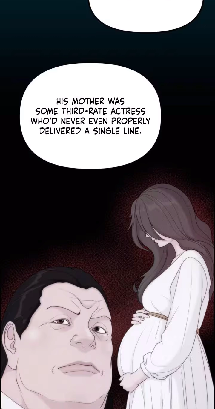 Pretty Collection Chapter 49 page 97 - 