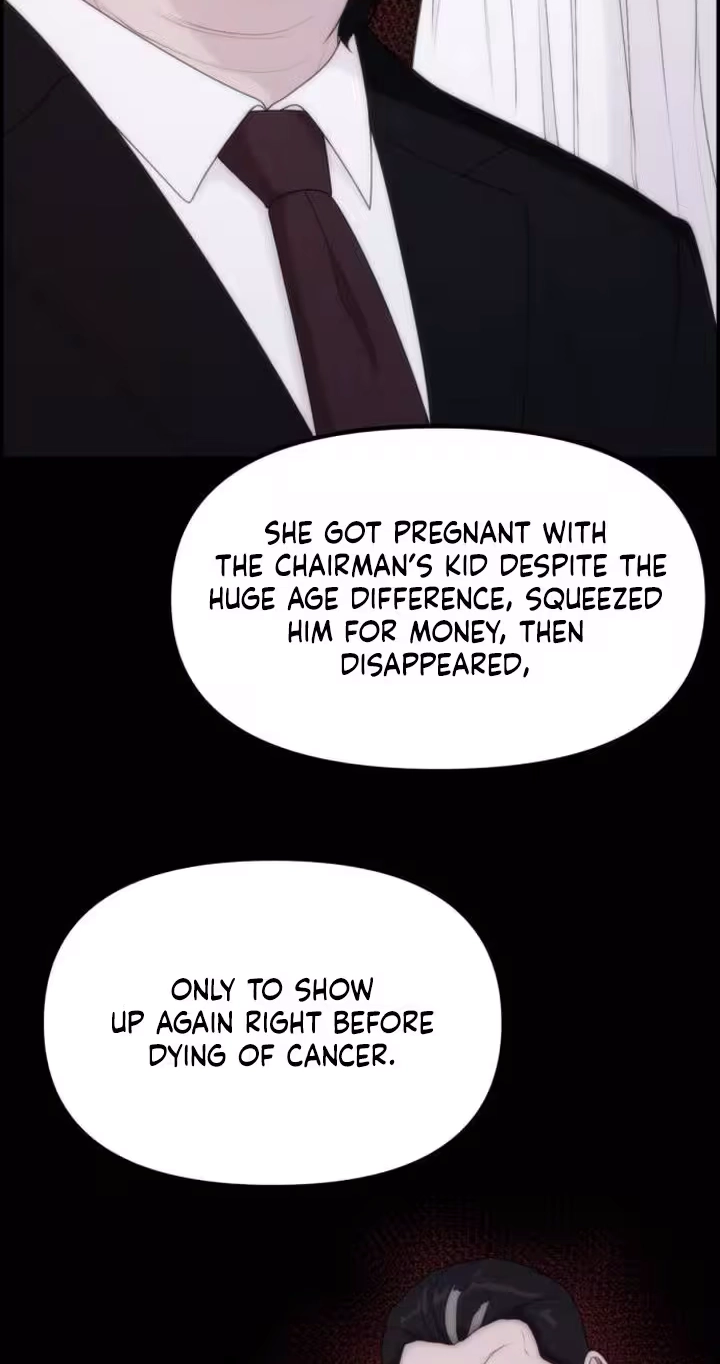 Pretty Collection Chapter 49 page 98 - 