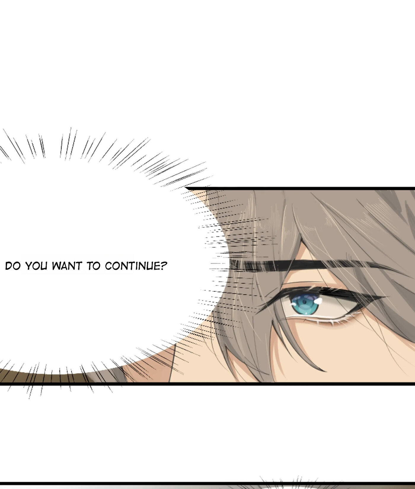 Pretty Friend Chapter 1 page 30 - 