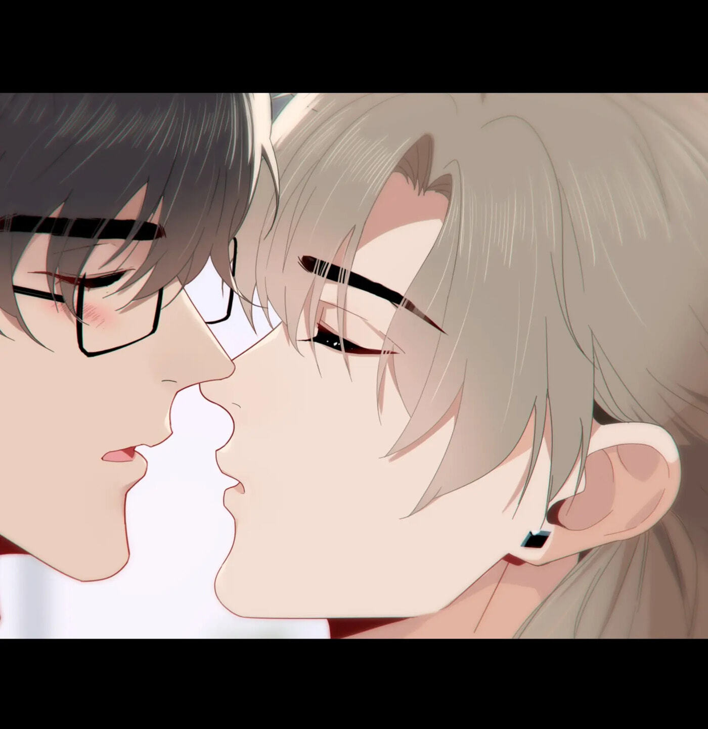 Pretty Friend Chapter 12 page 24 - 