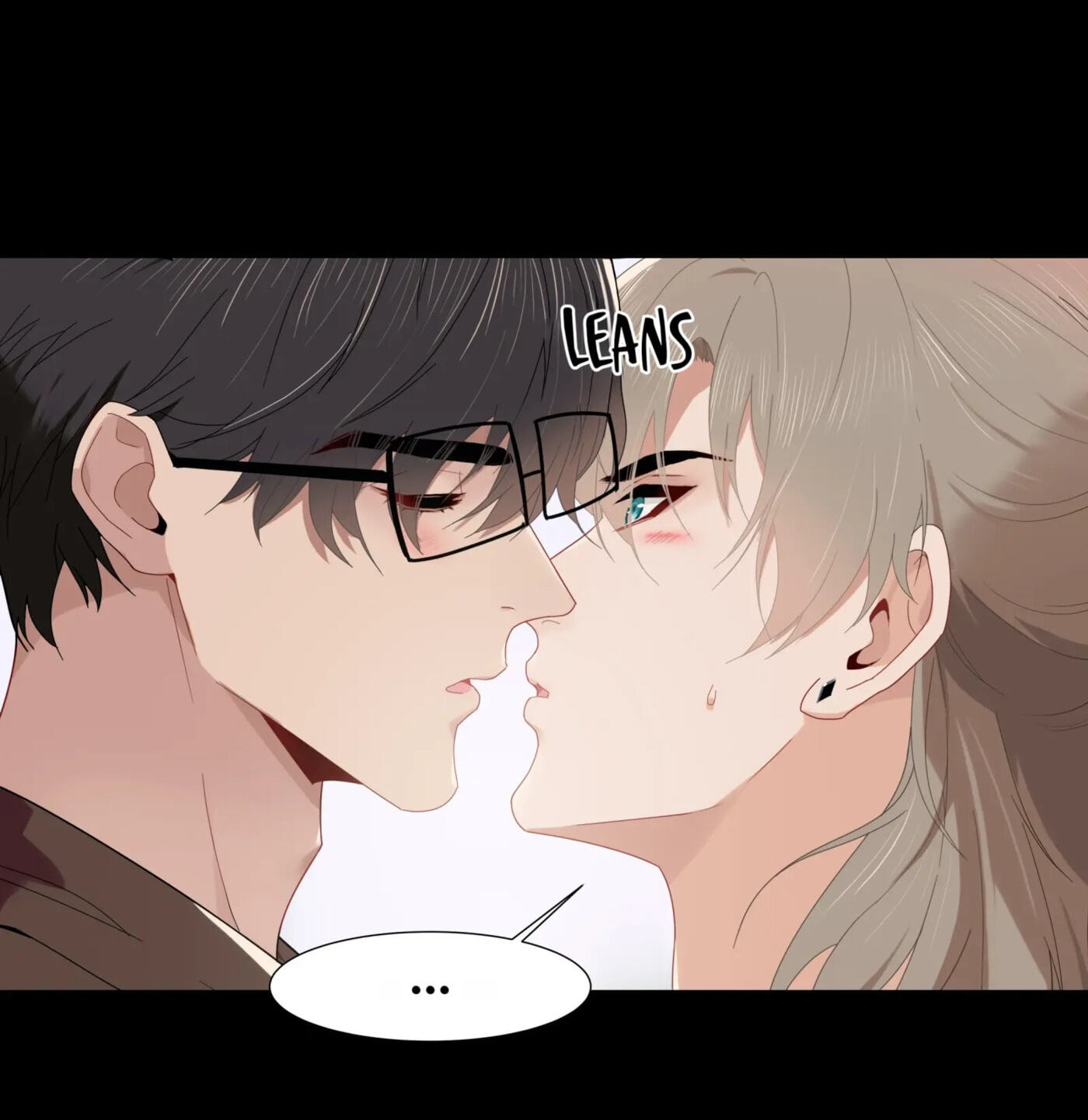 Pretty Friend Chapter 12 page 25 - 