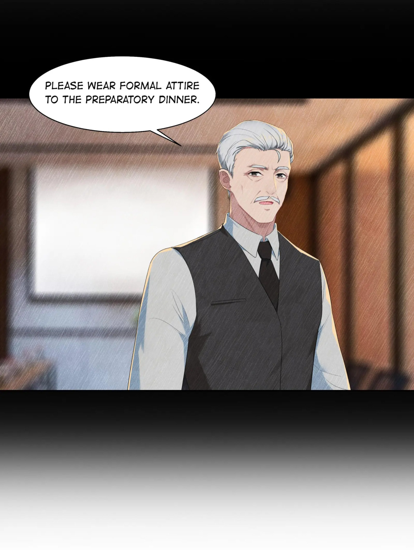 Pretty Friend Chapter 15 page 13 - 