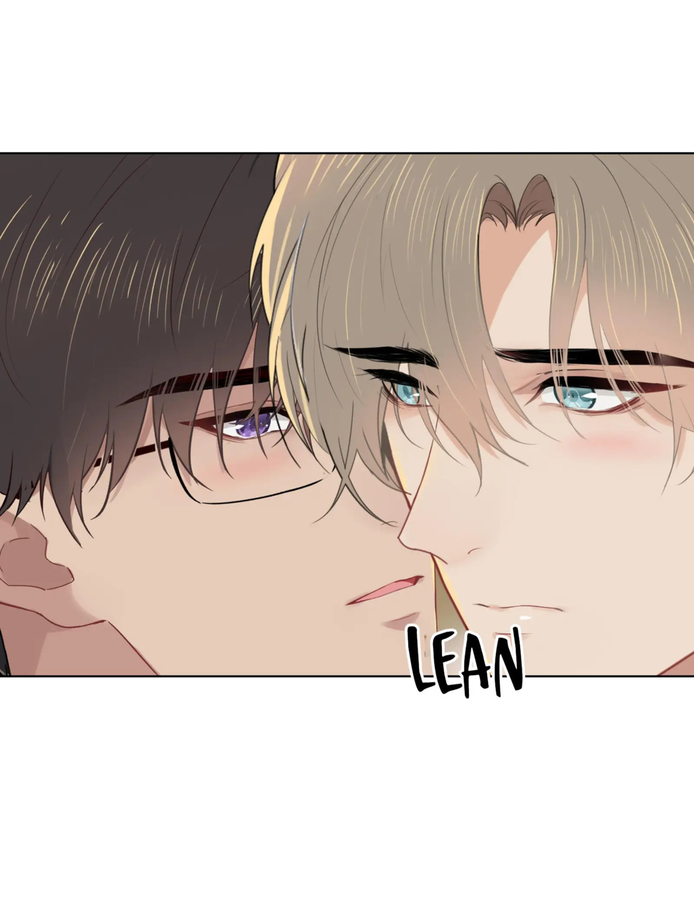 Pretty Friend Chapter 19 page 12 - 