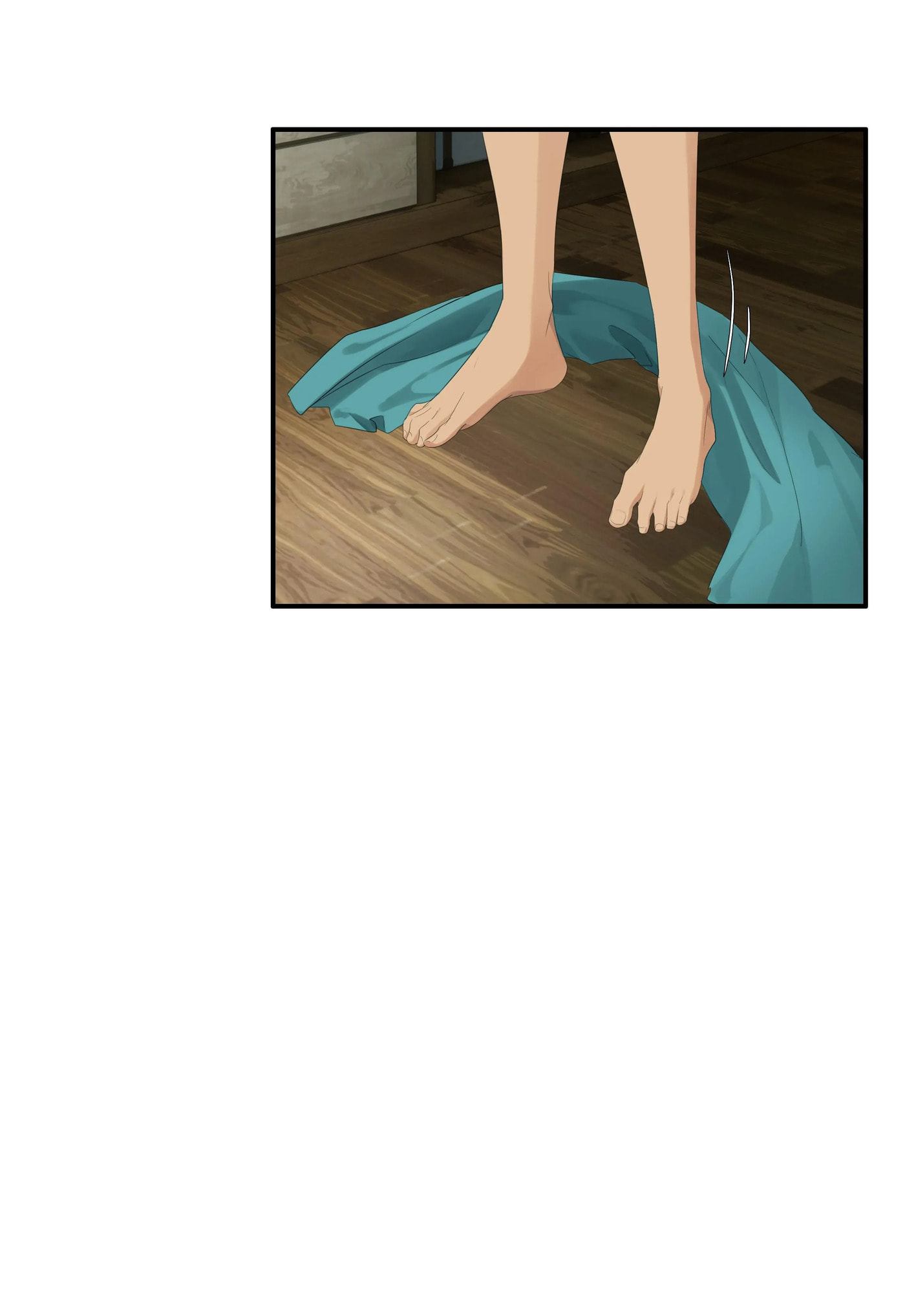 Pretty Friend Chapter 2 page 16 - 
