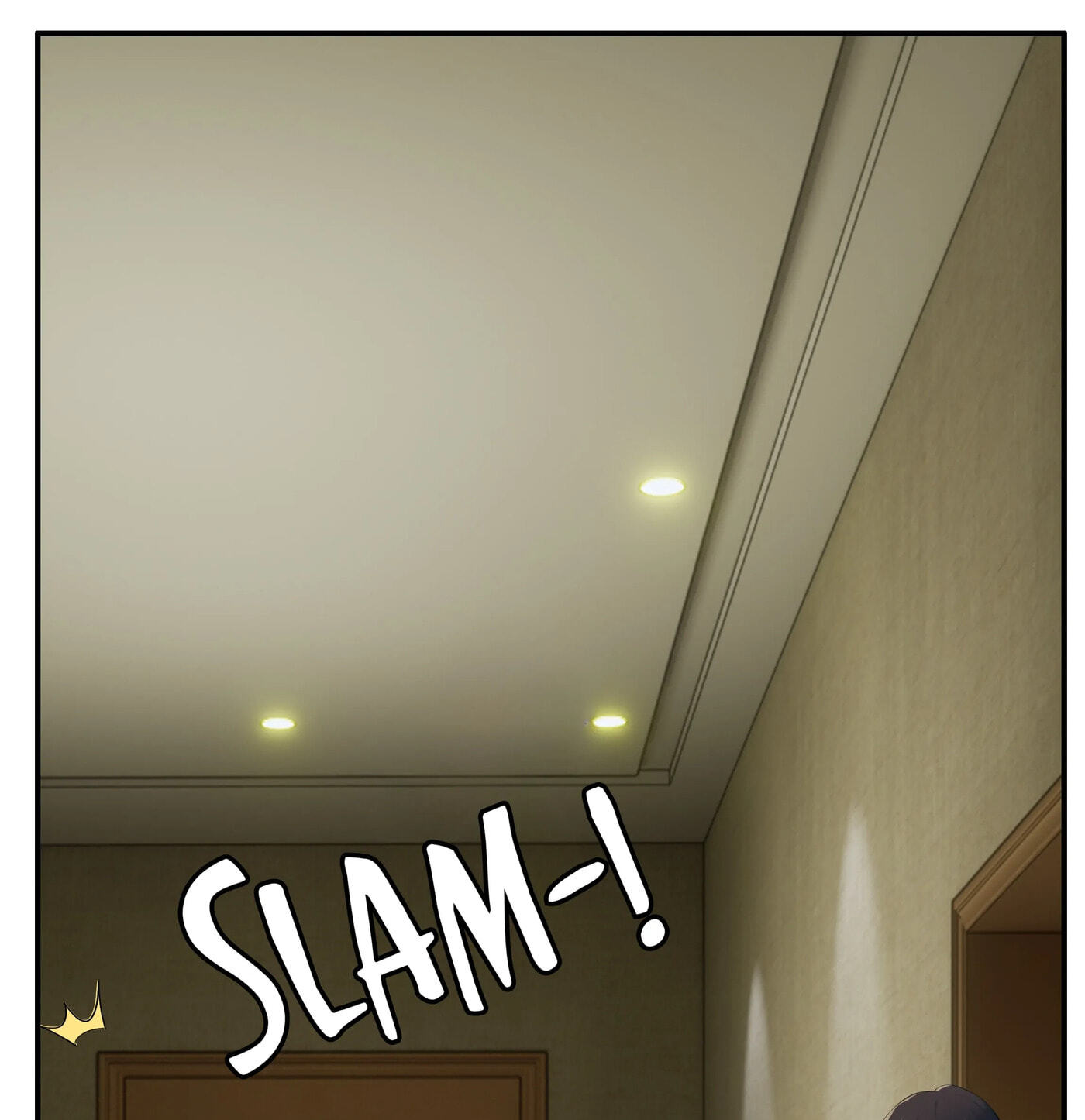 Pretty Friend Chapter 2 page 25 - 