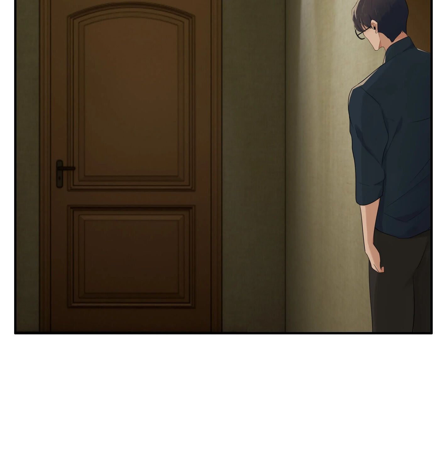 Pretty Friend Chapter 2 page 26 - 