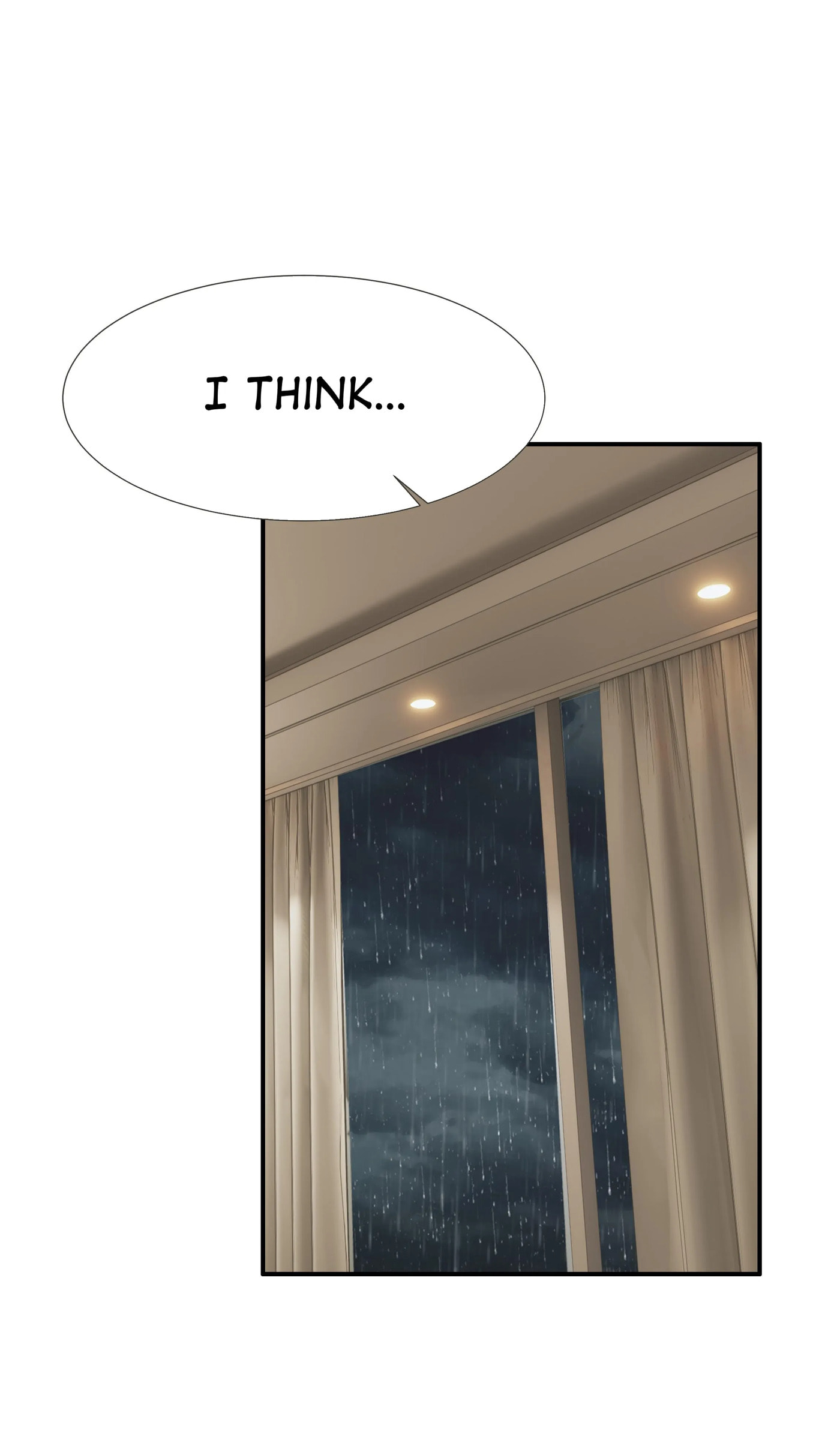 Pretty Friend Chapter 2 page 7 - 
