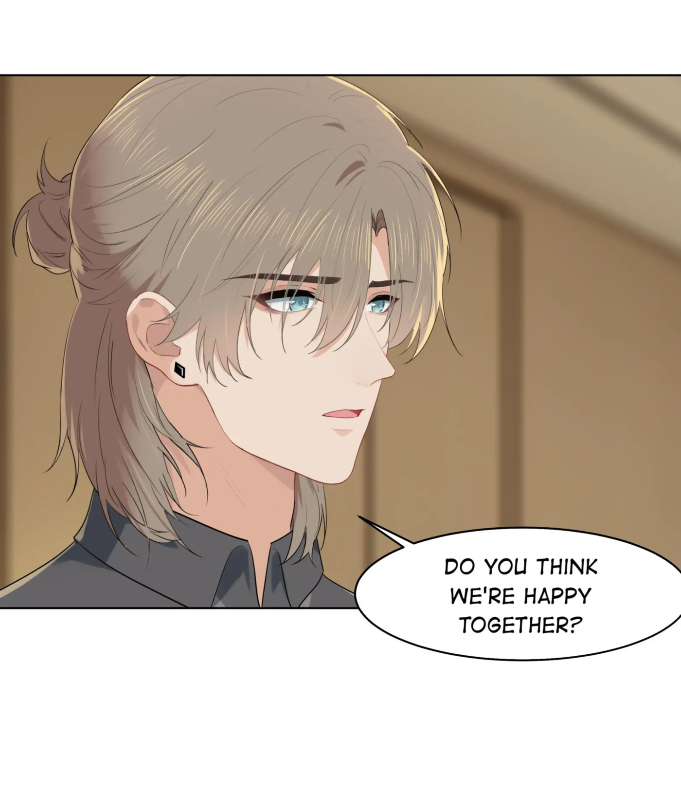 Pretty Friend Chapter 21 page 11 - 