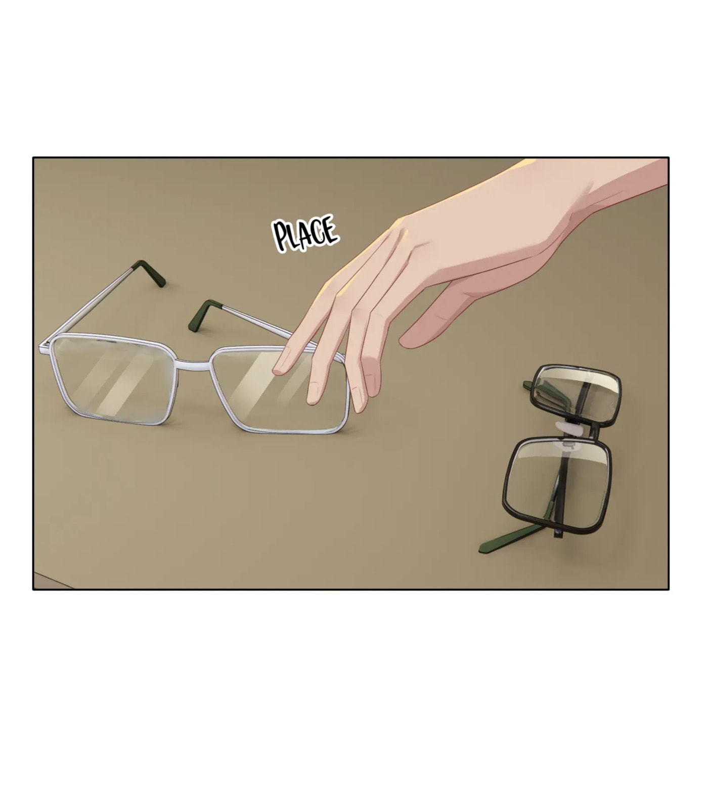 Pretty Friend Chapter 22 page 24 - 