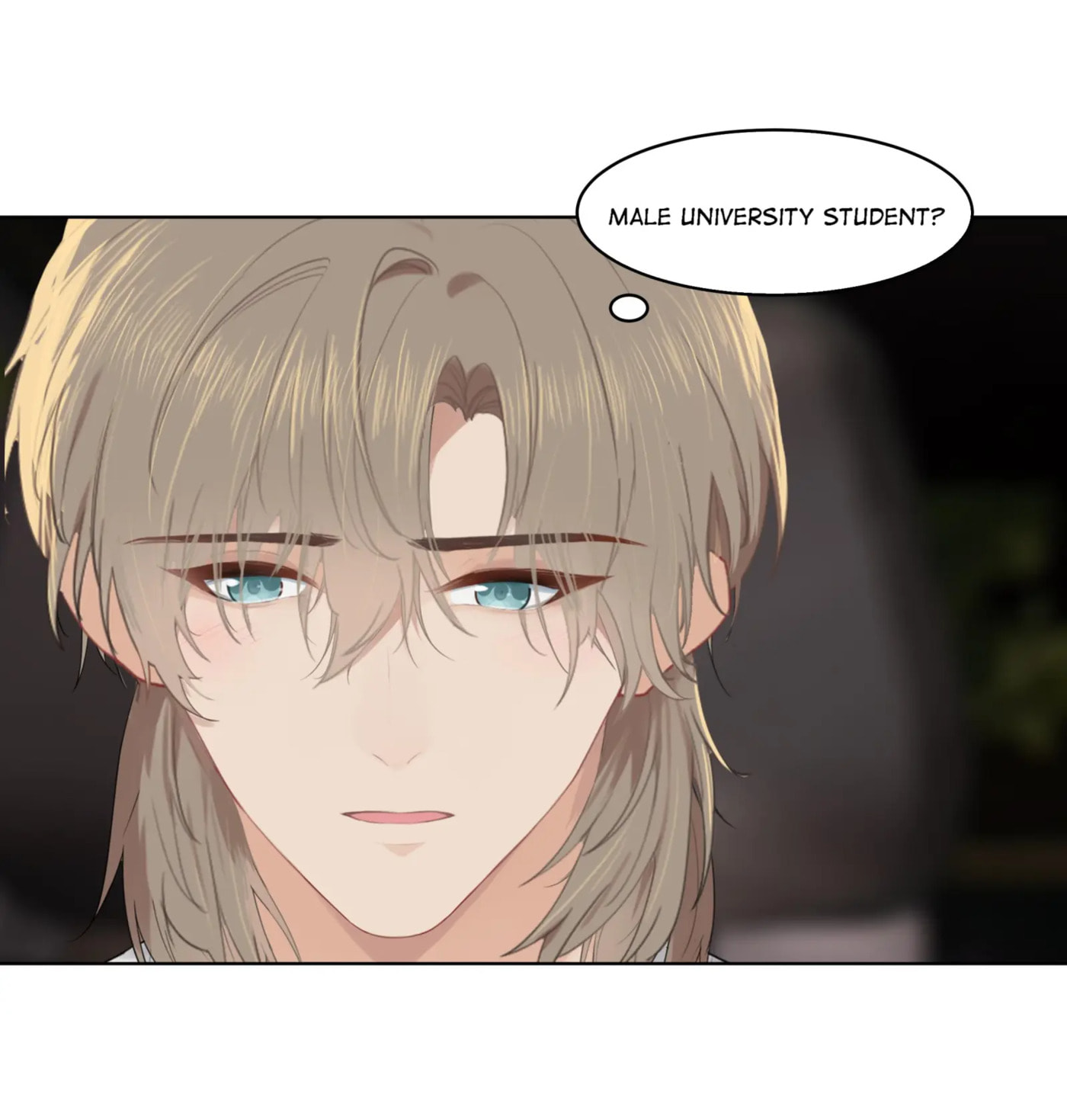 Pretty Friend Chapter 24 page 18 - 
