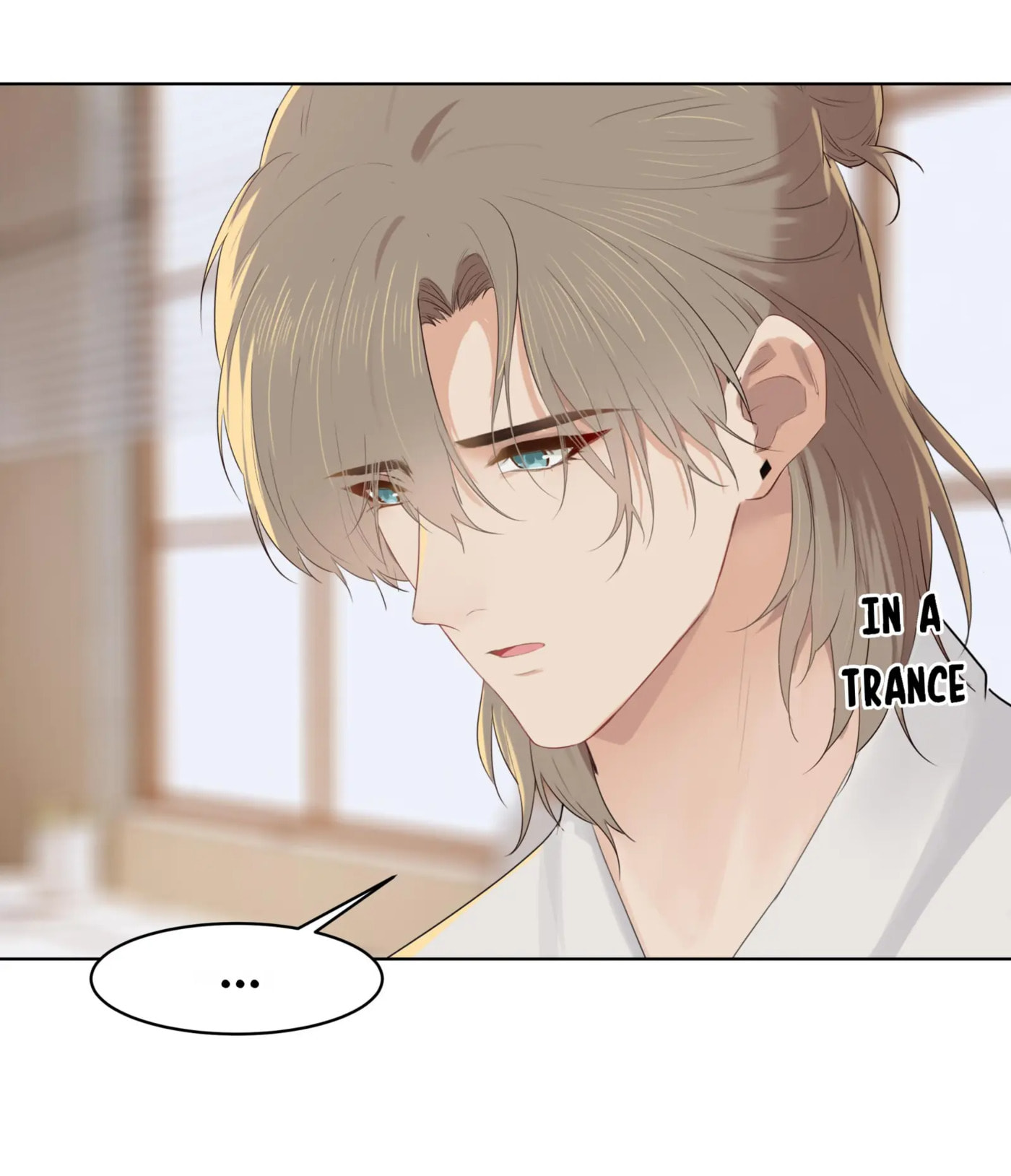 Pretty Friend Chapter 25 page 27 - 