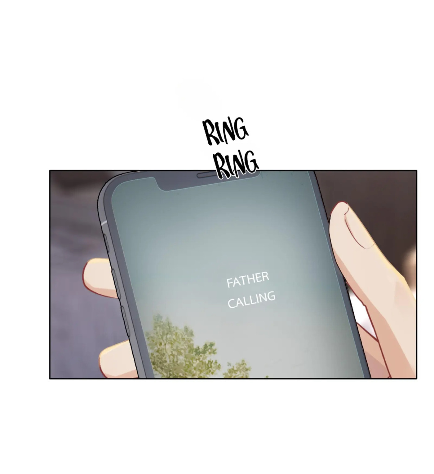 Pretty Friend Chapter 25 page 28 - 