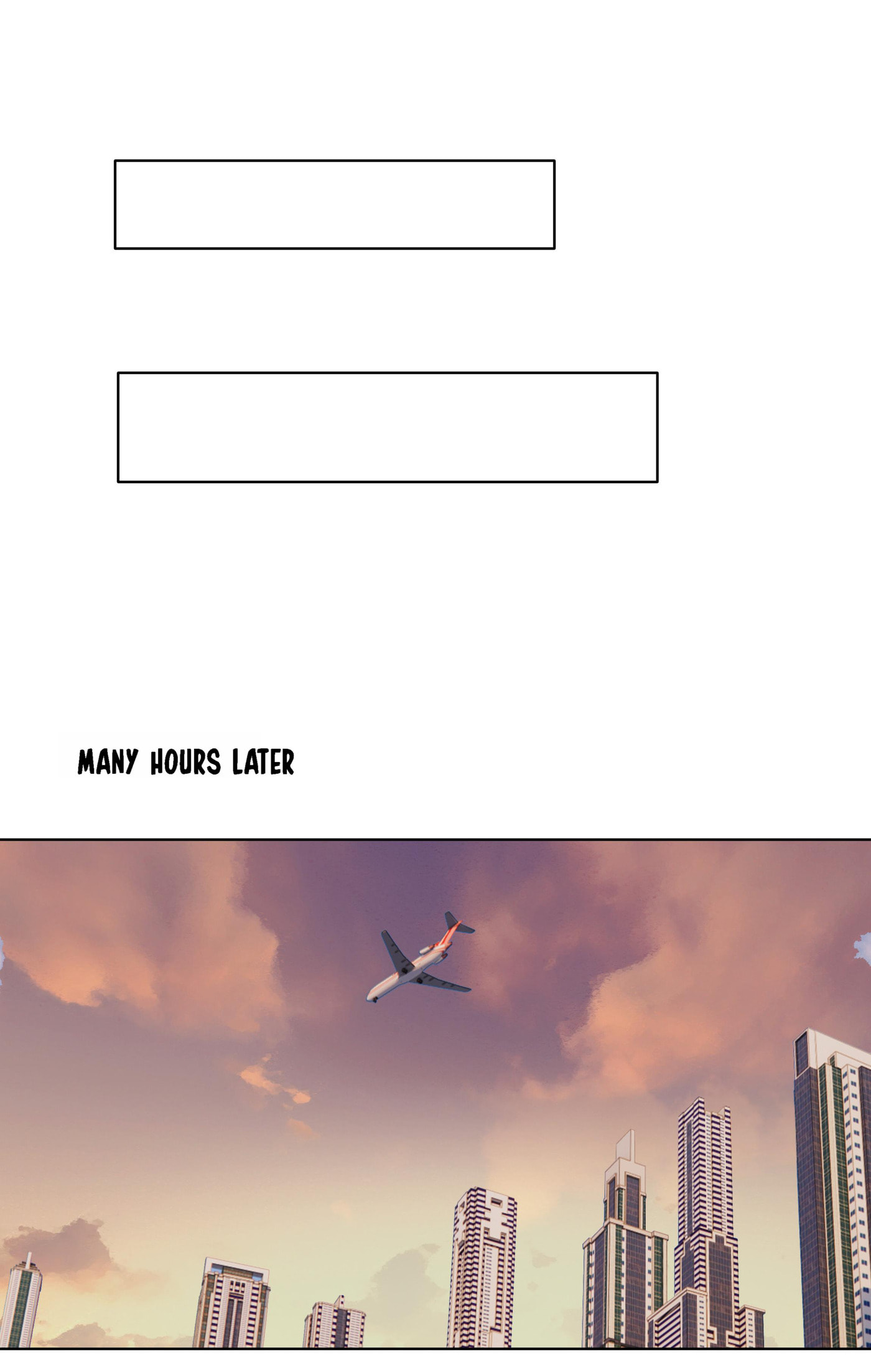 Pretty Friend Chapter 26 page 15 - 