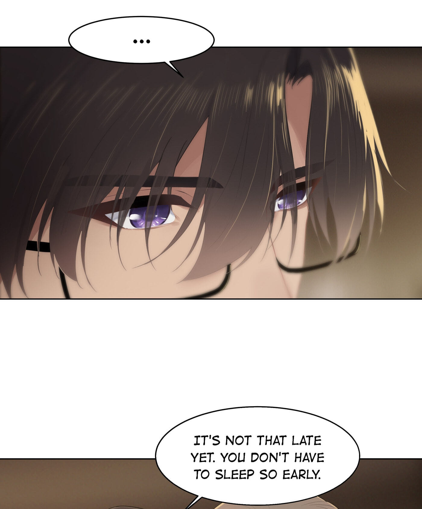 Pretty Friend Chapter 27 page 14 - 