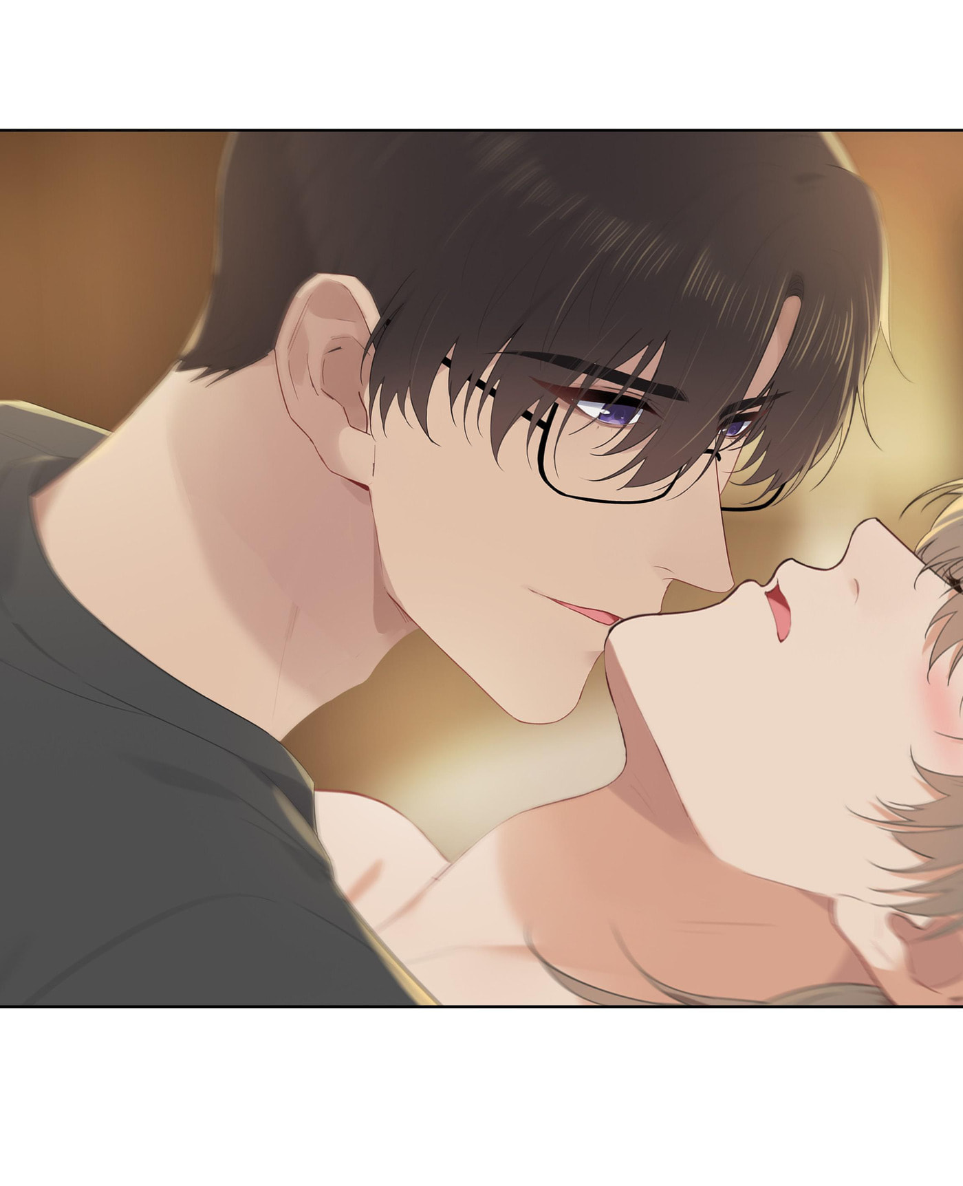 Pretty Friend Chapter 27 page 26 - 