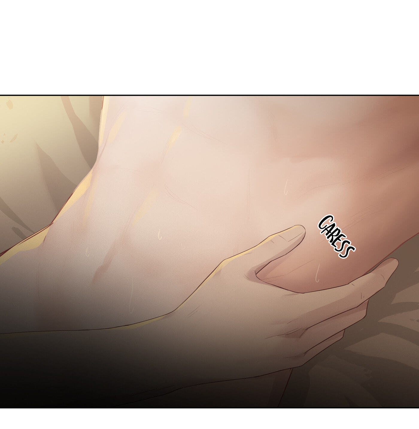 Pretty Friend Chapter 27 page 28 - 