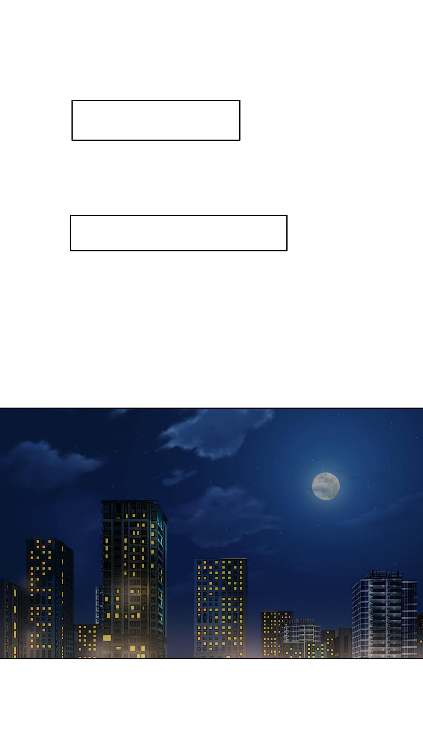 Pretty Friend Chapter 27 page 5 - 