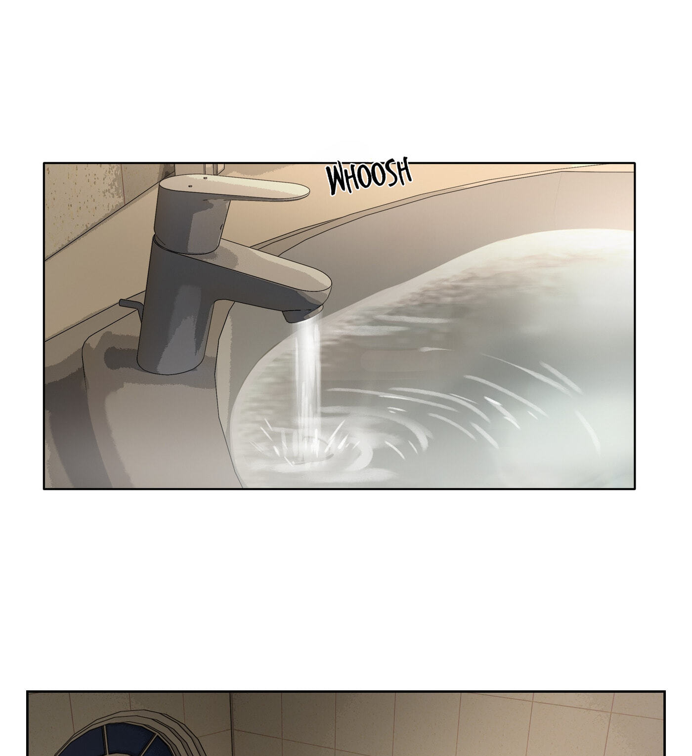 Pretty Friend Chapter 28 page 2 - 