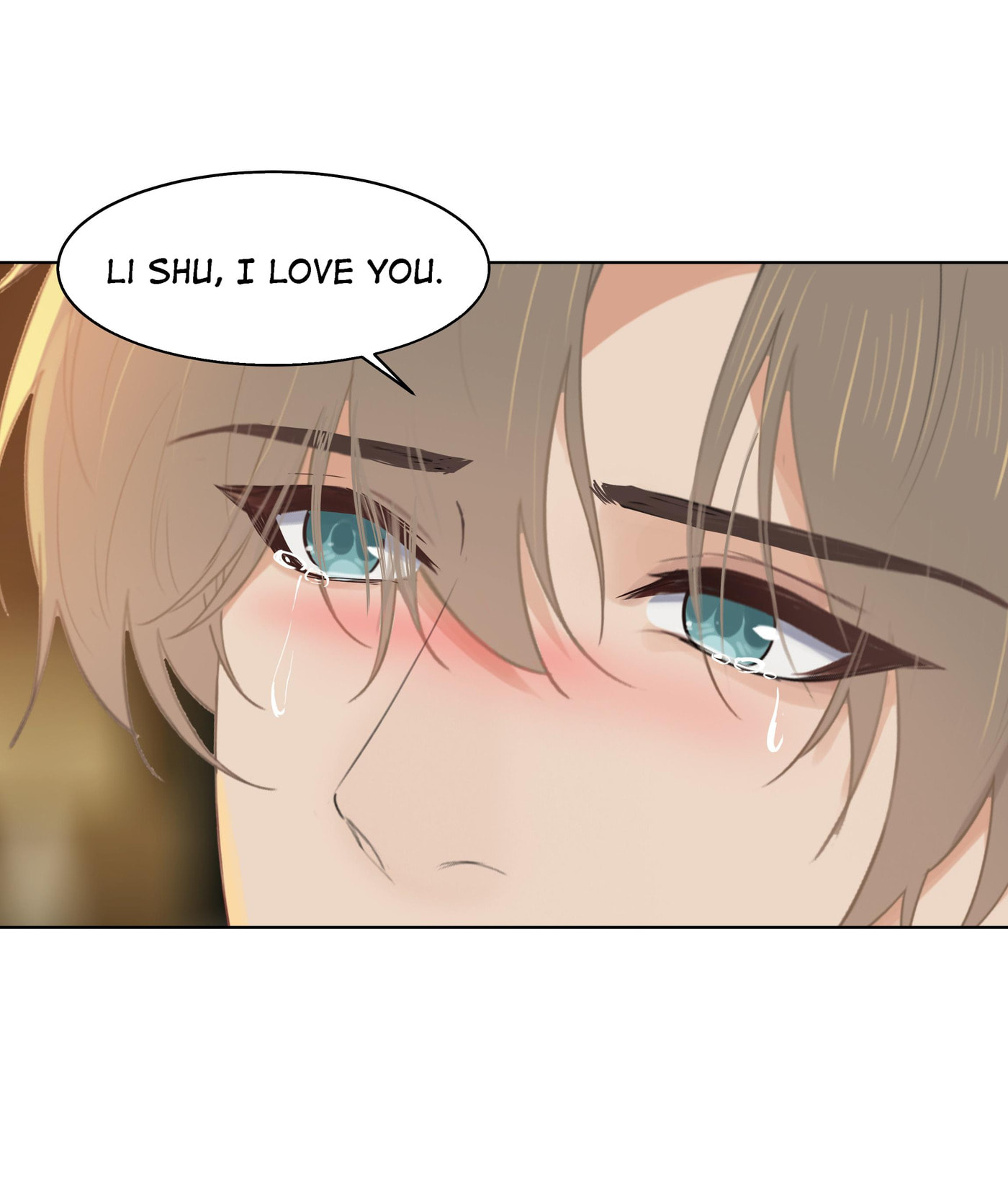 Pretty Friend Chapter 28 page 24 - 